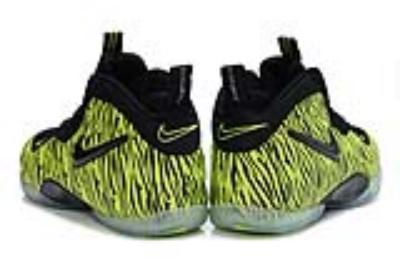 cheap nike air foamposite no. 38